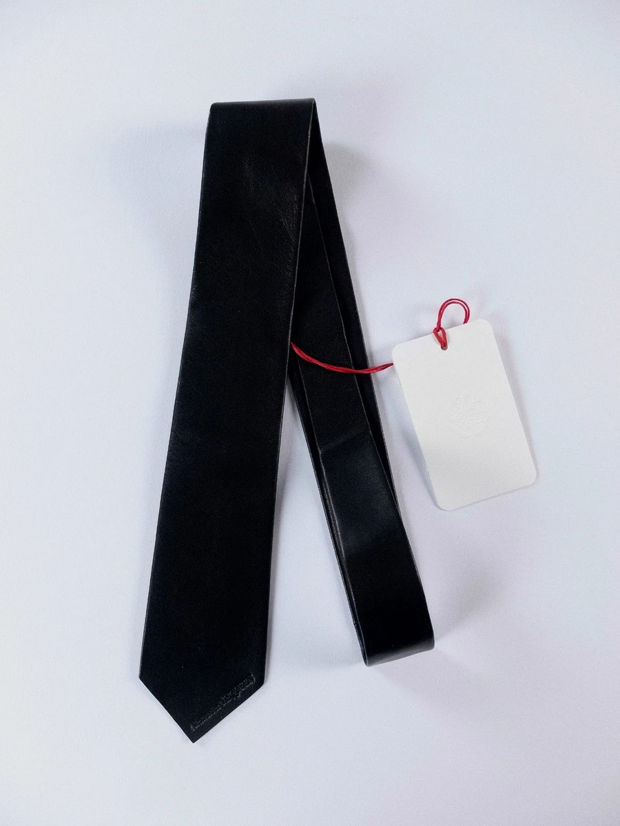 Alexander McQueen Men's Tie for sale | eBay