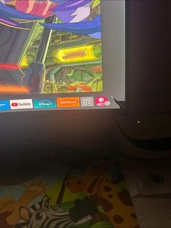 Monitor ultrawide MSI MAG 345CQR 34 pollici