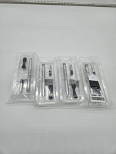 LOT-4 HP ACTIVE PEN HSTNN-W01P WITH BATTERY LANYARD 914597-001 STYLUS