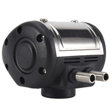 Pulsatore Pneumatico L80 per Mungitrice per Mucche Mungitrice per Mungitric1294