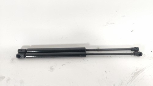 heckklappe kofferraum-stossdämpfer für BMW SERIE 1 2006 R2025-0023450