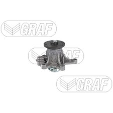 Pompe à eau Kia SORENTO