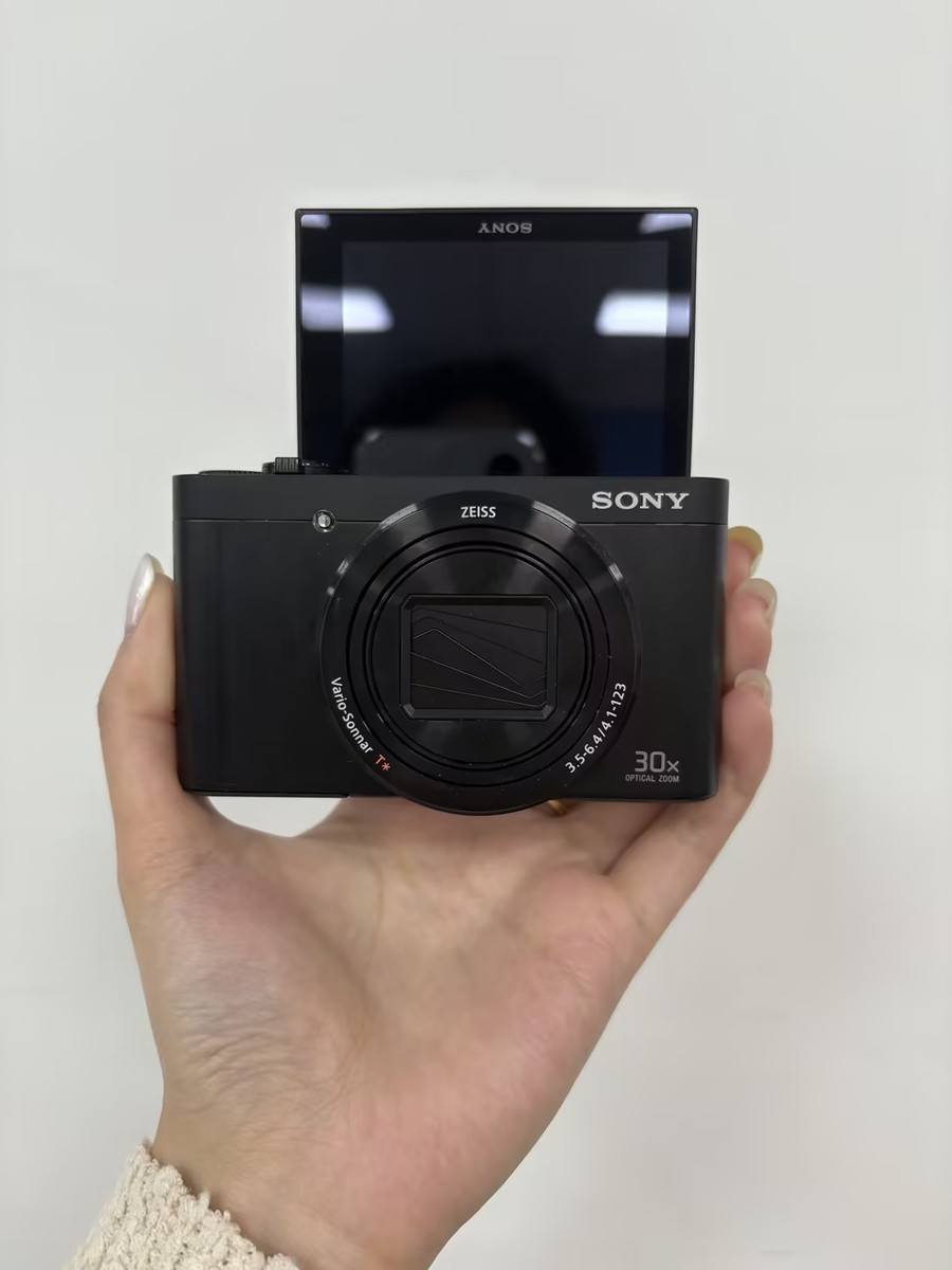 SONY Cyber−Shot WX DSC-WX500 61eVGpOWIwL._AC_UF350,