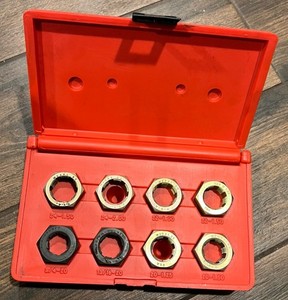 超希少ユーフォルビア、werneri delphinense 超希少ユーフォルビア、werneri delphinense - メルカリ