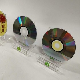 Shenmue (Sega Dreamcast, 2000)