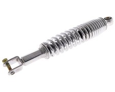 Federbein standard chrom 325 mm