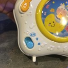 Winfun Baby's Dreamland Soothing Projector, CPS Stage 1, Music & Lights Up. — photo 10