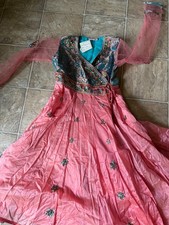 indian clothes for girls