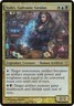 Sydri, Galvanic Genius (Commander 2013) #220 - Oversize Mythic Rare Magic MTG