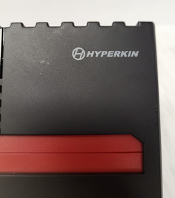(N94455-6) Hyperkin M01888LBK Retron 1HD Premium Retro Gaming Console