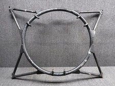 0351101 Jacobs R755B2 Engine Mount Assembly