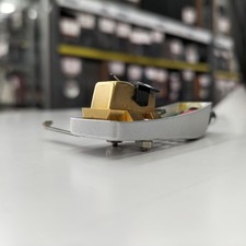 AUDIO-TECHNICAAKAI MC Cartridge At-150RS-33 Used