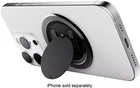 OhSnap - Snap Magnetic UltraThin Universal Phone Grip and Stand with MagSafe ...