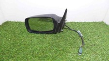 Retroviseur droit (ou coque) Ford SCORPIO