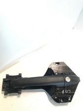 F&uuml;r Mercedes W906 Sprinter 2006-2012 Au&szlig;engriff Vorne Rechts A9067600134