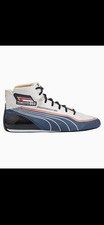 PUMA Porsche Design Speedcat Pro 953 Roughroa...