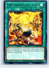 yugioh wild survivors booster box Yu-Gi-Oh! - Wild Survivors Booster - 7 Card Pack – Relove Oxley main image 1