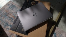 HP ZBook 8 G1i 14" AI Workstation Core Ultra 7 255H, 32GB, 1TB, RTX 500 Ada NEW
