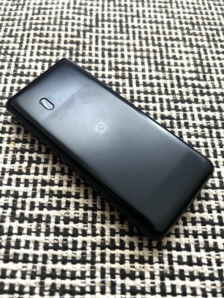 AQUOSケータイ SH-03L docomo SH-03L docomoの特長｜AQUOS：シャープ