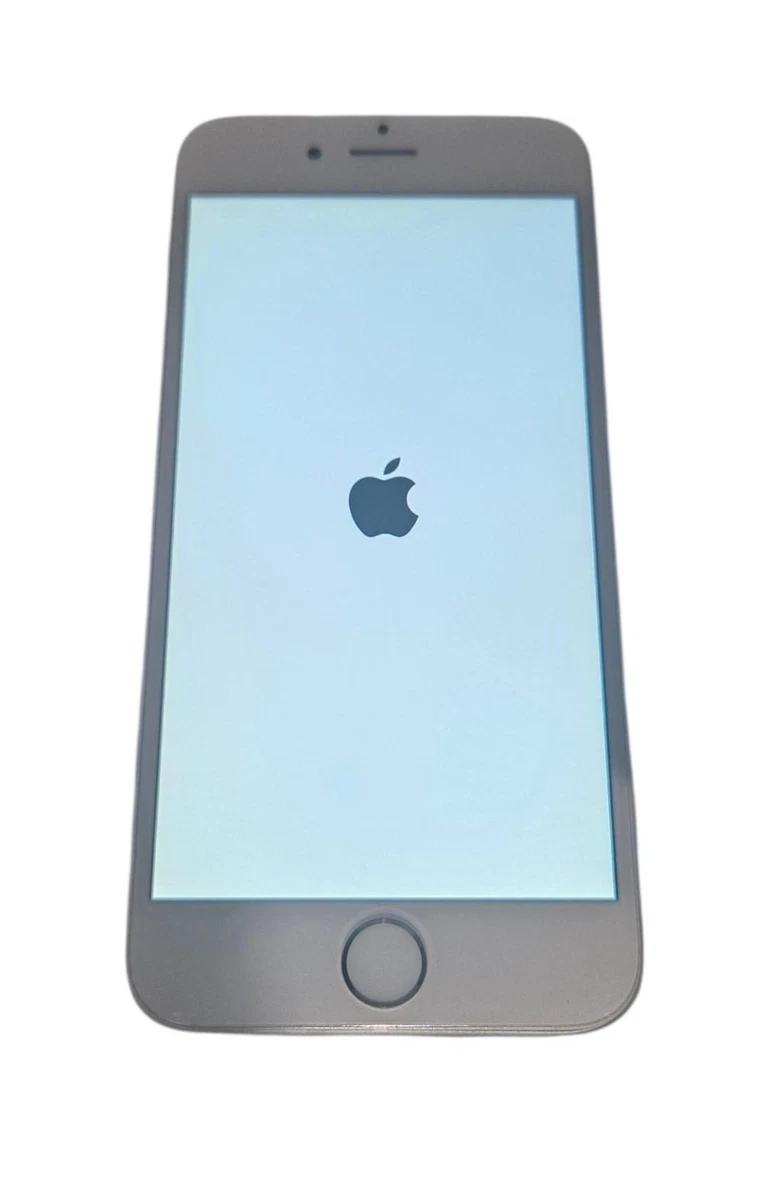 Apple iPhone 6 64GB Cell Phones & Smartphones for Sale - eBay