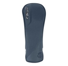 Brand New 2026 TaylorMade Golf Qi4D Fairway Wood Head Cover