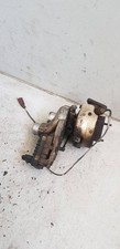 Turbo Audi Q7