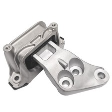 Left Transmission Mount Fits 2019 GMC Acadia 3.6L 84499838 84141109 23397514