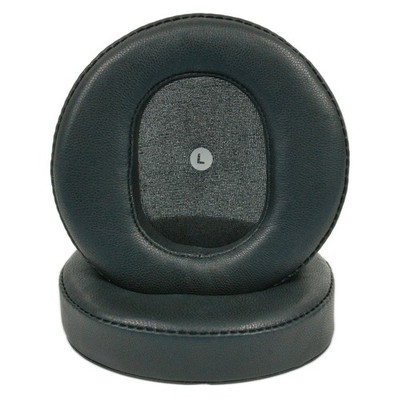 DEKONI AUDIO Elite Sheepskin Replacement Ear Pads for Audeze Maxwell
