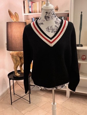 Brunello Cucinelli Pullover Gr. S