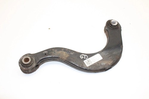 AUDI A3 Limousine 8VS, 8VM Querlenker hinten rechts 5Q0505323D 2.00 25827953