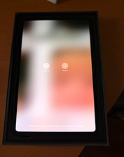 REDMAGIC Astra Gaming Tablet - neuwertig