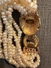 Vintage Ciner Dragon Necklace & Bracelet — photo 10