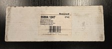 Honeywell airflow switch 5688A1007