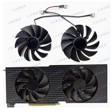 Graphics Card Fan PLA09215B12H For Lenovo/Dell RTX3060 3060ti 3070 3080 3090