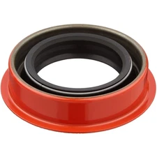 ATP HO-8 Automatic Transmission Extension Housing Seal