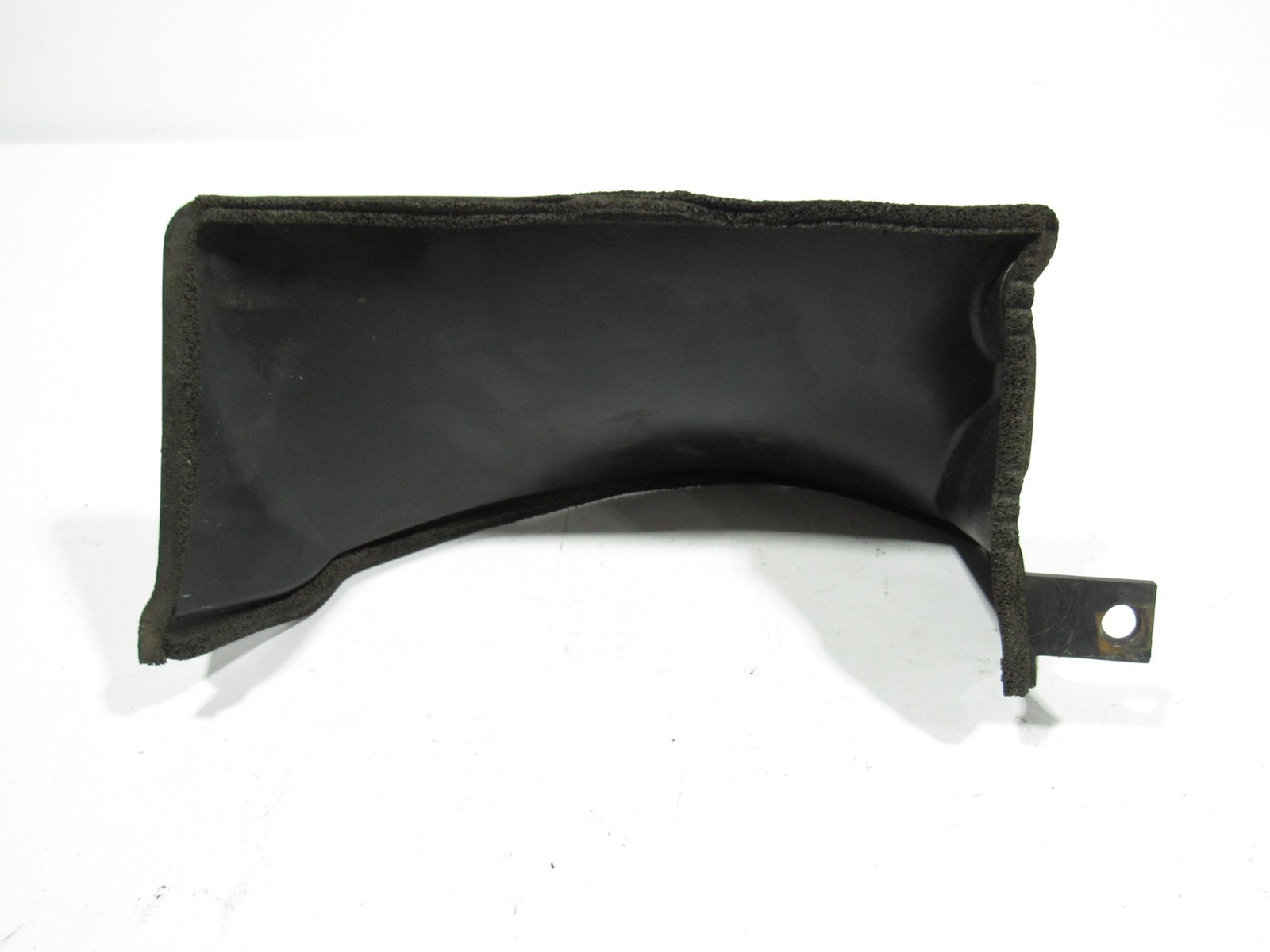 Ferrari 458 Italia 2009-2015 Rear Left Air conveyor