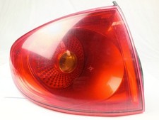 5P0945111B RÜCKLEUCHTE AUßEN LINKS / 1139293 FÜR SEAT ALTEA 5P1 1.9 TDI