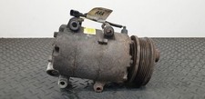 Ford Focus MK3 2011-2014 1.6 TDCI Air Con Compressor 1799468