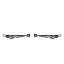 CORTECO Lenker Querlenker Set für Fiat Ducato Pritsche/Fahrgestell 290 2.5 D