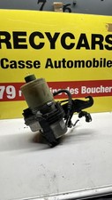 Moteur Audi A2