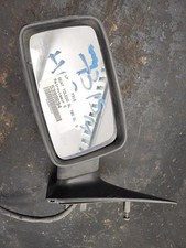 Retroviseur gauche (ou coque) Seat TOLEDO