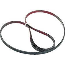 Portable Band Saw, Stainless Steel, 1770, 14 Teeth, NS1770X13-14