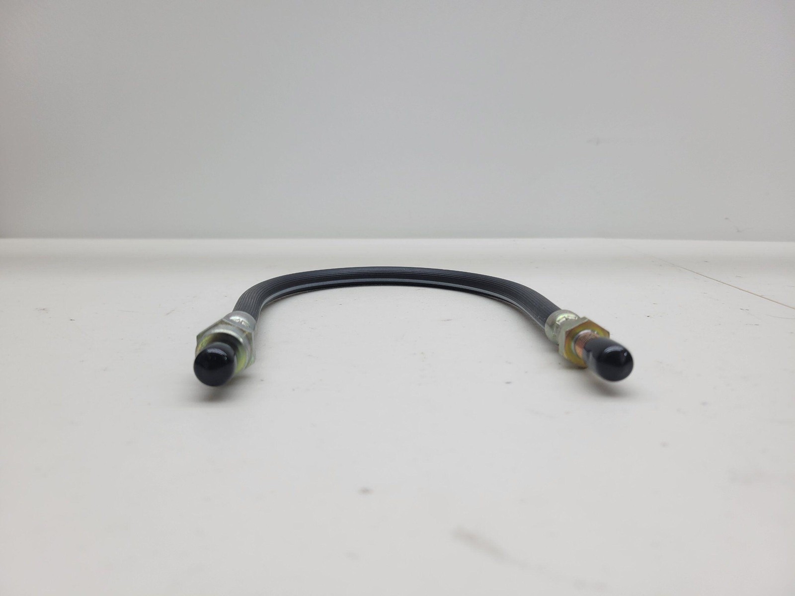 Rolls Royce / Bentley Brake Hose CD6249