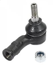 Rotule de direction Skoda 120