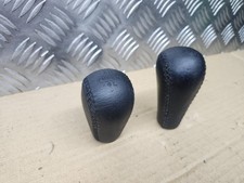 Nissan Terrano Gear Knob Gearstick Lever Gearbox 2.7 2005 2004 2003 2002 2001