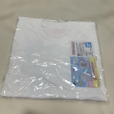 Ichibankuji Tamagotchi no Puchi Puchi Omisecchi T-shirt
