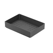 Pull Out Cabinet Organizer Slide Out Drawers Kitchen Cabinet Under Sink Shelves