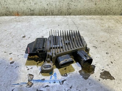 Citroen C5 Aircross 2021 Benzin/Strom Batterie Steuergerät 9837559480