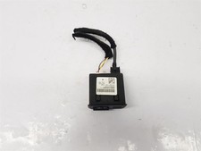 RENAULT ZOE 2015 PORTA USB 280233698R