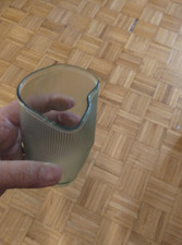 Unbreakable Cup, Bathroom Tumbler, Plastic Toothbrush Holder, Tumbler Cup, Bathr